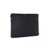 Funda de transporte STM Gamechange para portátiles de 33 cm (13