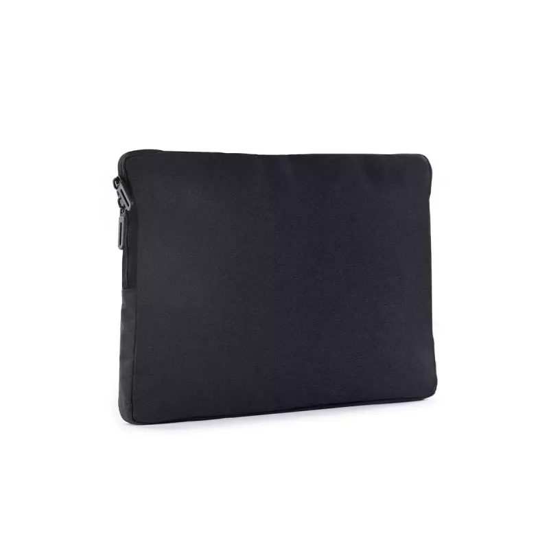 Funda de transporte STM Gamechange para portátiles de 33 cm (13