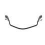 Cable de alimentación EATON EBMCBL240 1,8 m, negro