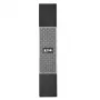 Batería para SAI, plomo-AGM (VRLA), Eaton 9SXEBM36R