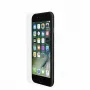 Protector de pantalla de cristal templado para iPhone 8/7/6s/6, Belkin 