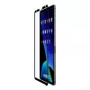 Protector de pantalla antirreflejo Belkin Screenforce para Apple iPad Pro iPad Air iPad 7.ª generación