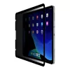 Protector de pantalla antirreflejo Belkin Screenforce para Apple iPad Pro iPad Air iPad 7.ª generación