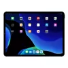 Protector de pantalla antirreflejo Belkin Screenforce para Apple iPad Pro iPad Air iPad 7.ª generación