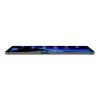 Protector de pantalla antirreflejo Belkin Screenforce para Apple iPad Pro iPad Air iPad 7.ª generación