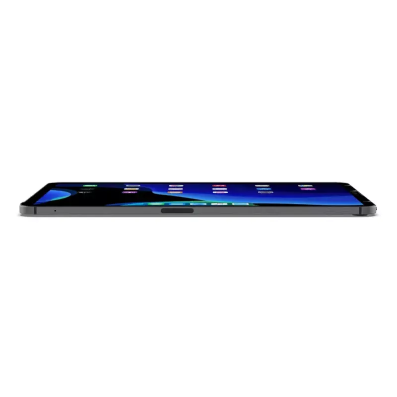Protector de pantalla antirreflejo Belkin Screenforce para Apple iPad Pro iPad Air iPad 7.ª generación
