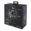 Soporte para cámara de telescopio/smartphone Carson HookUpz 2.0 ancho 109 mm fondo 58 mm alto 114 mm