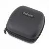 Soporte para cámara de telescopio/smartphone Carson HookUpz 2.0 ancho 109 mm fondo 58 mm alto 114 mm