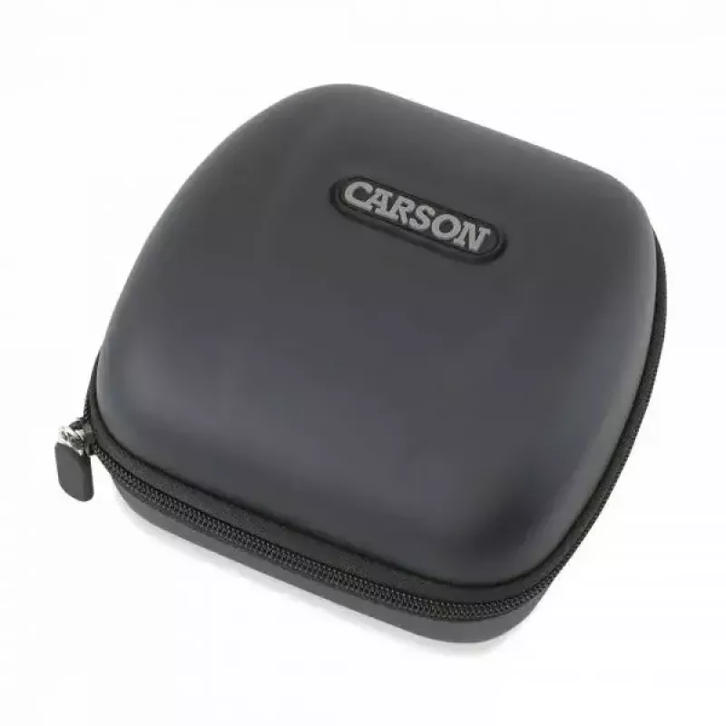 Soporte para cámara de telescopio/smartphone Carson HookUpz 2.0 ancho 109 mm fondo 58 mm alto 114 mm