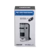 Microscopio digital Carson MICROFLIP 250x negro acero inoxidable