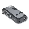 Microscopio digital Carson MICROFLIP 250x negro acero inoxidable