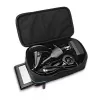 Funda para navegador Garmin 010-12101-01