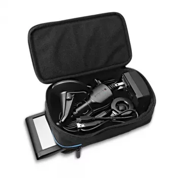 Funda para navegador Garmin 010-12101-01