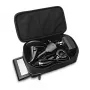 Funda para navegador Garmin 010-12101-01