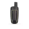 Dispositivo GPS Garmin GPSMAP 65 Personal negro
