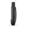 Dispositivo GPS Garmin GPSMAP 65 Personal negro