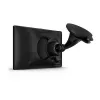 Navegador Garmin DEZL LGV610 EU 15,2 cm pantalla táctil TFT 32 GB