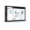 Navegador Garmin DEZL LGV610 EU 15,2 cm pantalla táctil TFT 32 GB