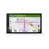 Navegador Garmin DEZL LGV610 EU 15,2 cm pantalla táctil TFT 32 GB