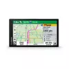 Navegador Garmin DEZL LGV610 EU 15,2 cm pantalla táctil TFT 32 GB