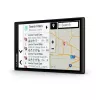 Navegador Garmin DEZL LGV610 EU 15,2 cm pantalla táctil TFT 32 GB