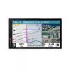 Navegador Garmin DEZL LGV610 EU 15,2 cm pantalla táctil TFT 32 GB