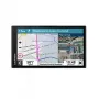 Navegador Garmin DEZL LGV610 EU 15,2 cm pantalla táctil TFT 32 GB