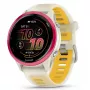 Reloj inteligente deportivo GARMIN Forerunner 570 42 mm, 1,2