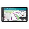 Navegador GPS para moto Garmin zumo XT3 – pantalla táctil TFT de 4,7 inch (11,9 cm), 1280x720, 64 GB, MicroSD, Li-Ion, 190 g, negro