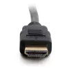 Cable HDMI de alta velocidad C2G de 4,5 m con Ethernet 4K 60 Hz