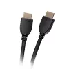 Cable HDMI de alta velocidad C2G de 1,8 m 4K 60 Hz Ethernet macho a macho
