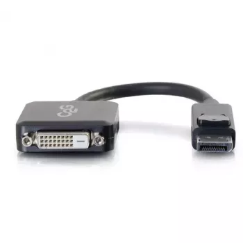 Adaptador convertidor C2G de 8