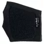 Correa de mano para llevar Socket Mobile AC4245-3265 derecha mediana correa de mano para escáner móvil