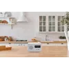 Radio portátil Pure Elan One 2 Digital DAB+ FM 1,5 W