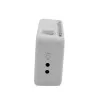Radio portátil Pure Elan One 2 Digital DAB+ FM 1,5 W