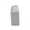 Radio portátil Pure Elan One 2 Digital DAB+ FM 1,5 W