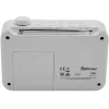 Radio portátil Pure Elan One 2 Digital DAB+ FM 1,5 W