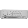 Radio portátil Pure Elan One 2 Digital DAB+ FM 1,5 W