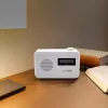 Radio portátil Pure Elan One 2 Digital DAB+ FM 1,5 W