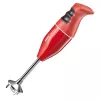 Batidora de mano Bamix EO 140 Classic 0 L rojo