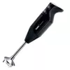 Batidora de mano Bamix ONE 0 L