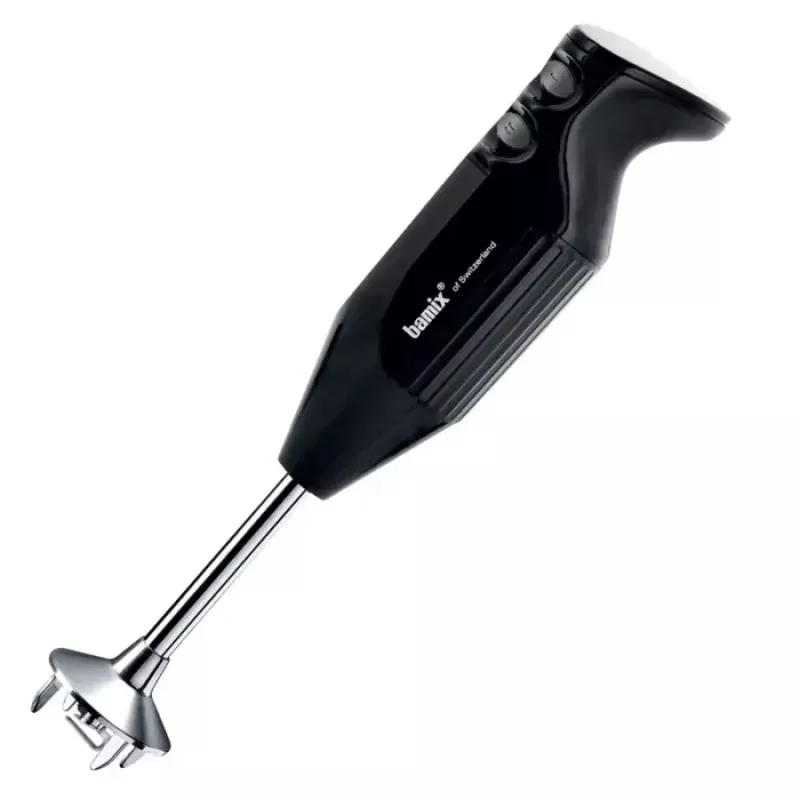 Batidora de mano Bamix ONE 0 L