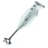 Batidora de mano Bamix Prime 0 L