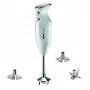 Batidora de mano Bamix Prime 0 L