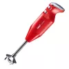 Batidora de mano Bamix Prime 0 L rojo