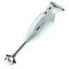 Batidora de mano Bamix MAXX 0 L blanco
