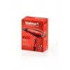 Secador de pelo Valera Swiss Silent Jet 8500 2000 W