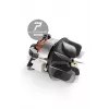 Secador de pelo Valera Swiss Silent Jet 8500 2000 W