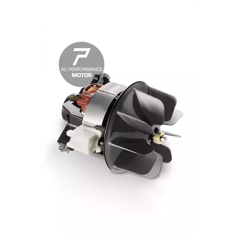 Secador de pelo Valera Swiss Silent Jet 8500 2000 W