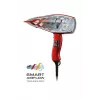 Secador de pelo Valera Swiss Silent Jet 8500 2000 W